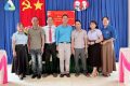 ĐẠI HỘI BAN ĐẠI DIỆN CHA MẸ HỌC SINH, NĂM HỌC 2025 – 2026