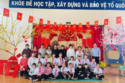 Hội xuân Bính Ngọ 2026