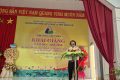 KHAI GIẢNG NĂM HỌC 2025 – 2026