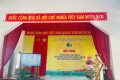 HỘI NGHỊ TẬP HUẤN AN TOÀN TRƯỜNG HỌC, NĂM HỌC 2025 – 2026