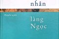 “KỲ NHÂN LÀNG NGỌC”