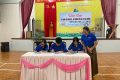 DIỄN ĐÀN “XÂY DỰNG TÌNH BẠN ĐẸP – NÓI KHÔNG VỚI BẠO LỰC HỌC ĐƯỜNG” NĂM HỌC 2025 -2026.